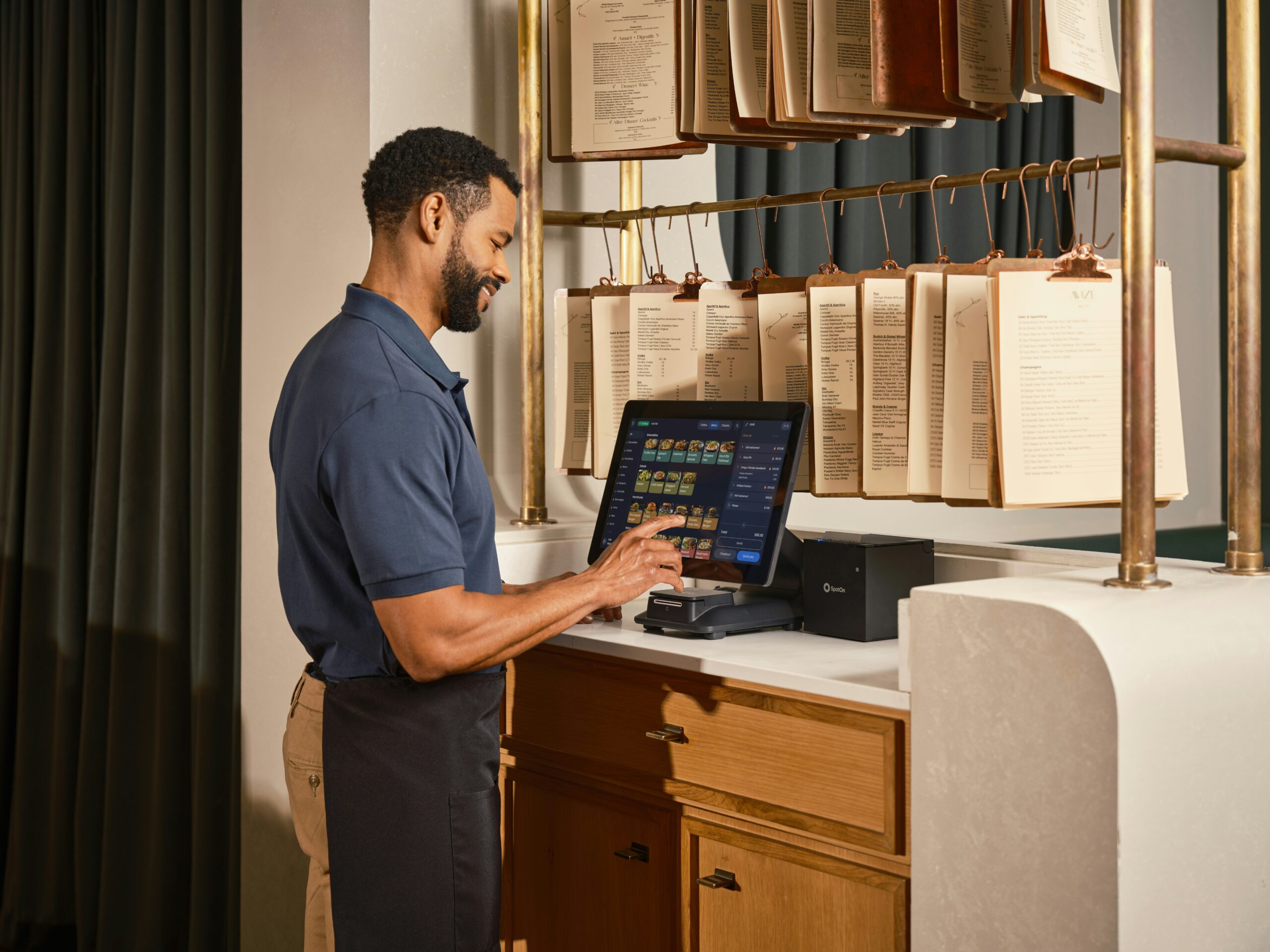 Hospitality Management and Guest Experience Pathway in the USVI