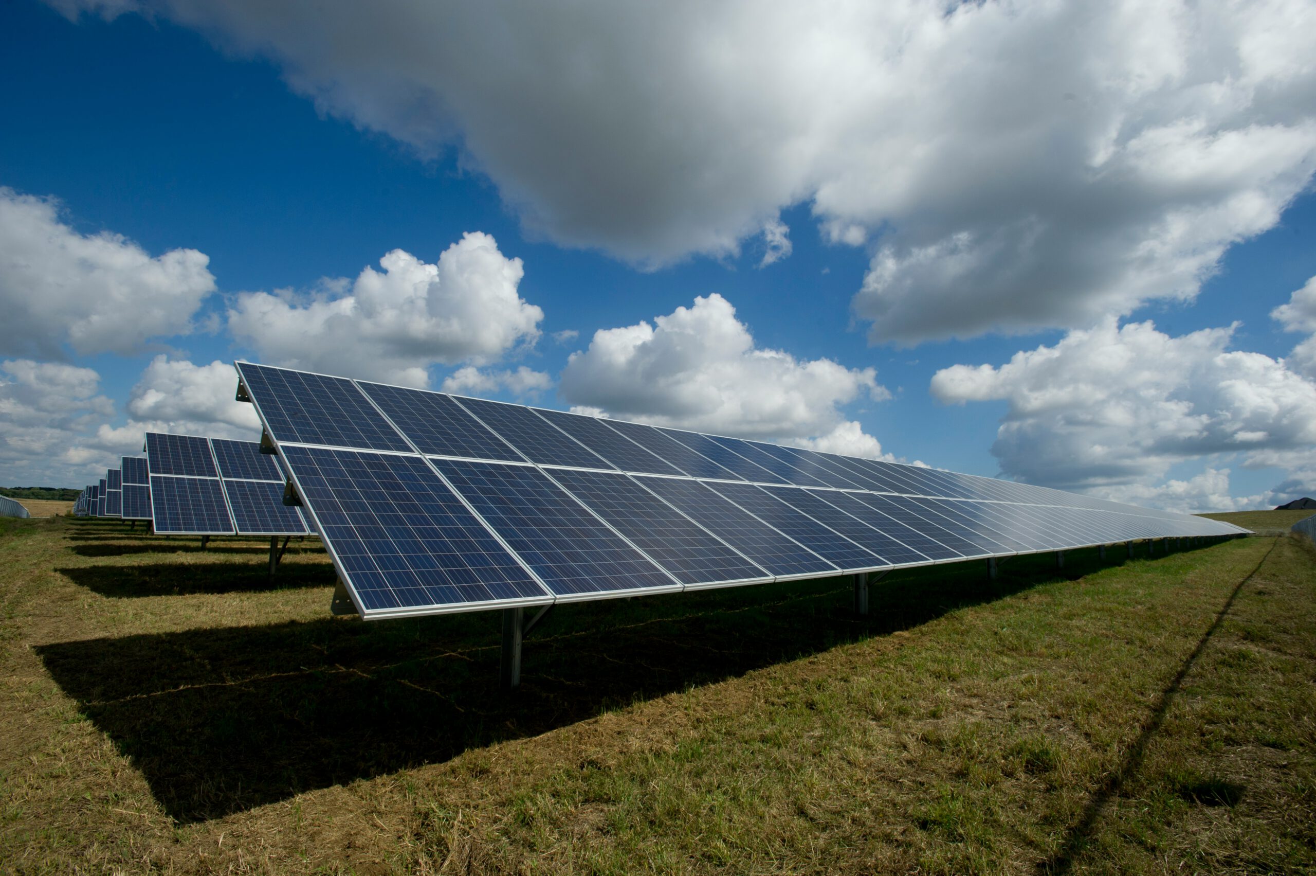 Economic Development and Sustainability in the USVI